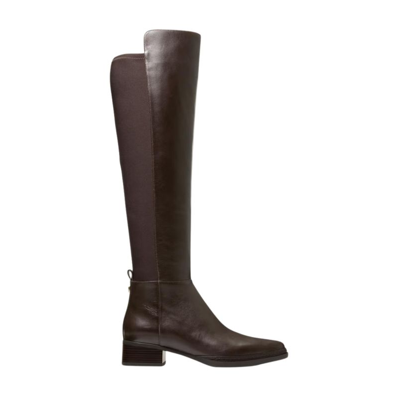 Ženske čizme Michael Kors Lex Bootie