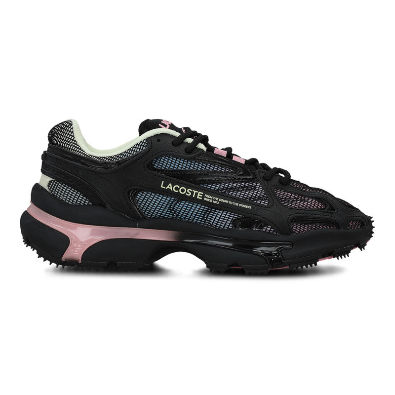 Ženske patike Lacoste L003 2K24