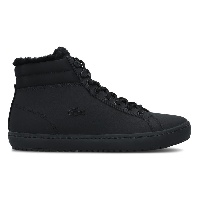 Ženske patike Lacoste STRAIGHTSET THERMO 4191 CFA