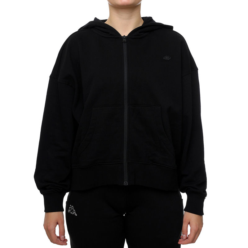 Ženski duks 4F Sweatshirt