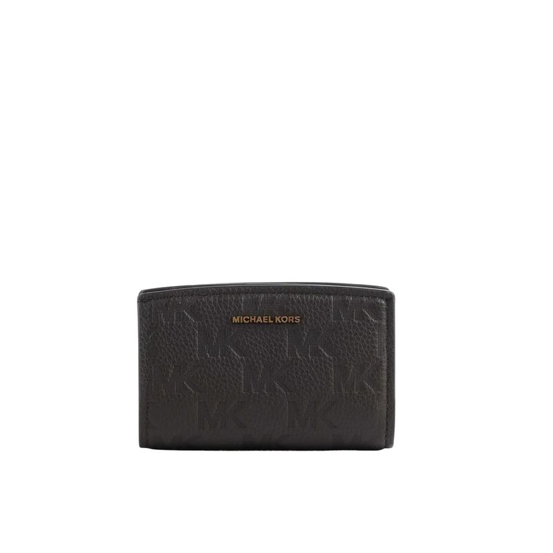 Ženski novčanik Michael Kors Bryant Md Za Wallet