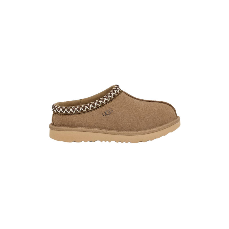 Dečije papuče Ugg Tasman II