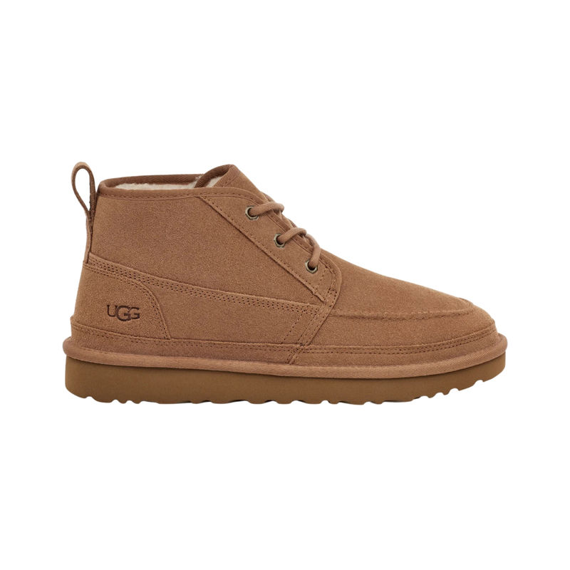 Muške čizme Ugg Neumel moc
