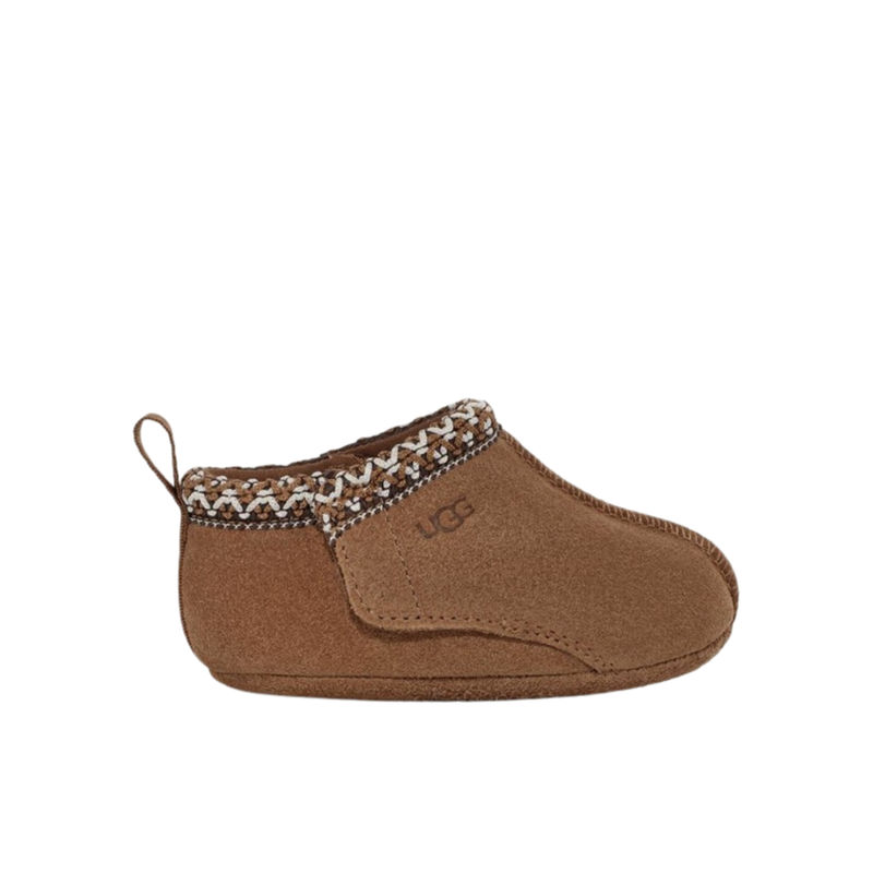 Dečije čizme Ugg Baby tasman