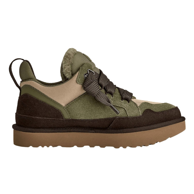 Muške patike Ugg Lowmel