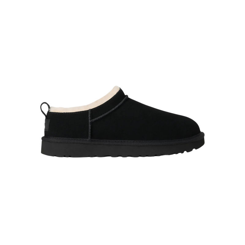 Ženske čizme Ugg Classic micro