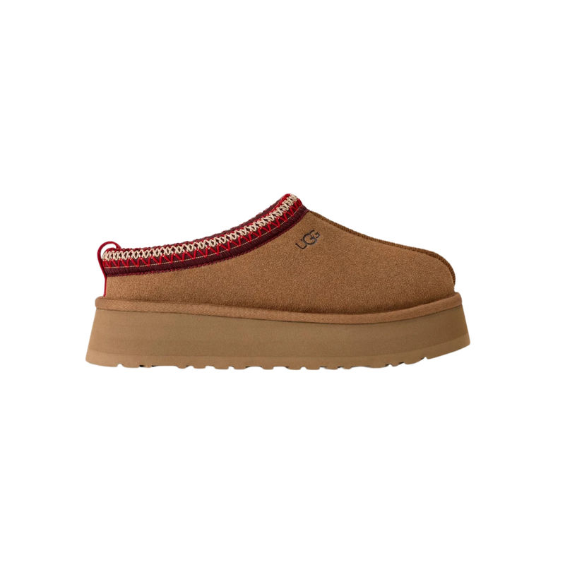 Ženske papuče Ugg Tazz II