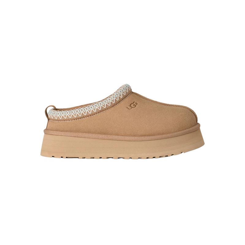 Ženske papuče Ugg Tazz II