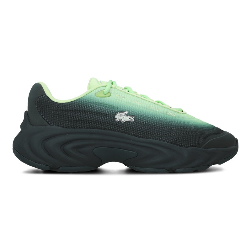 Muške patike Lacoste Spinor