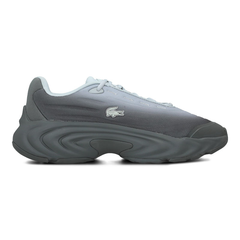 Muške patike Lacoste Spinor