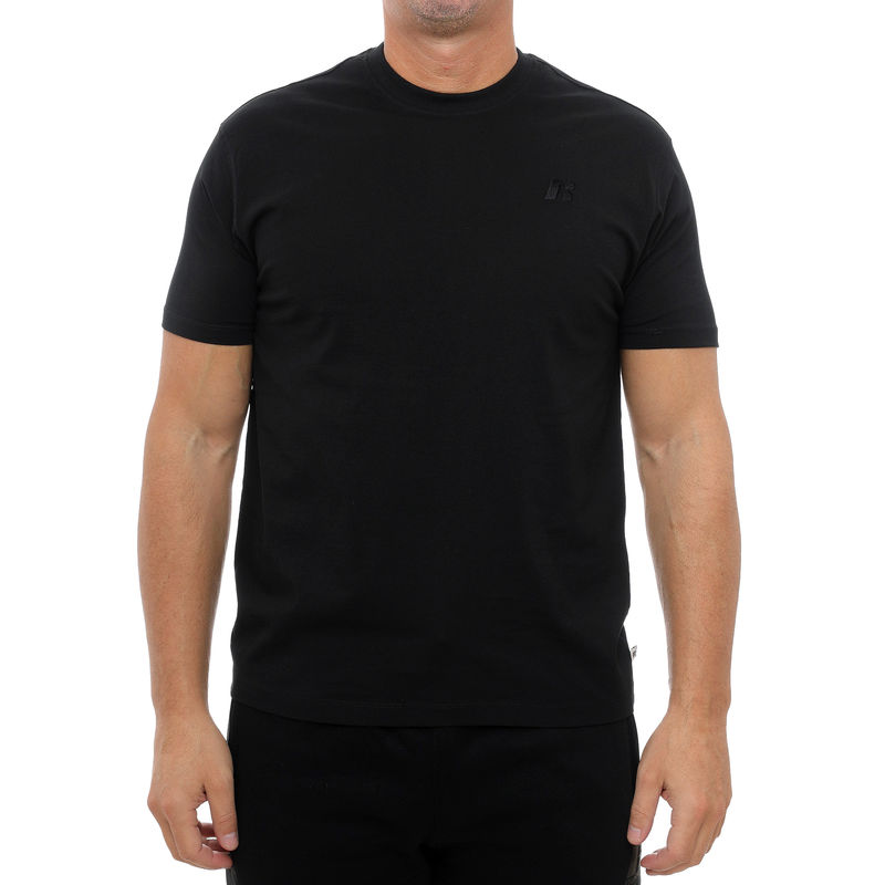 Muška majica Russell Athletic S/s Crewneck