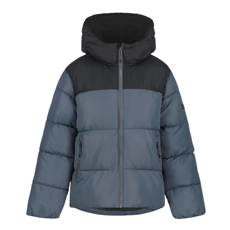 Dečija jakna Icepeak Kenmare jr