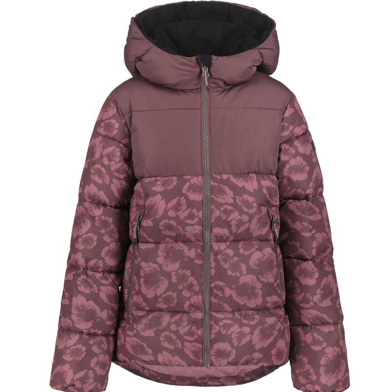 Dečija jakna Icepeak Kirn jr
