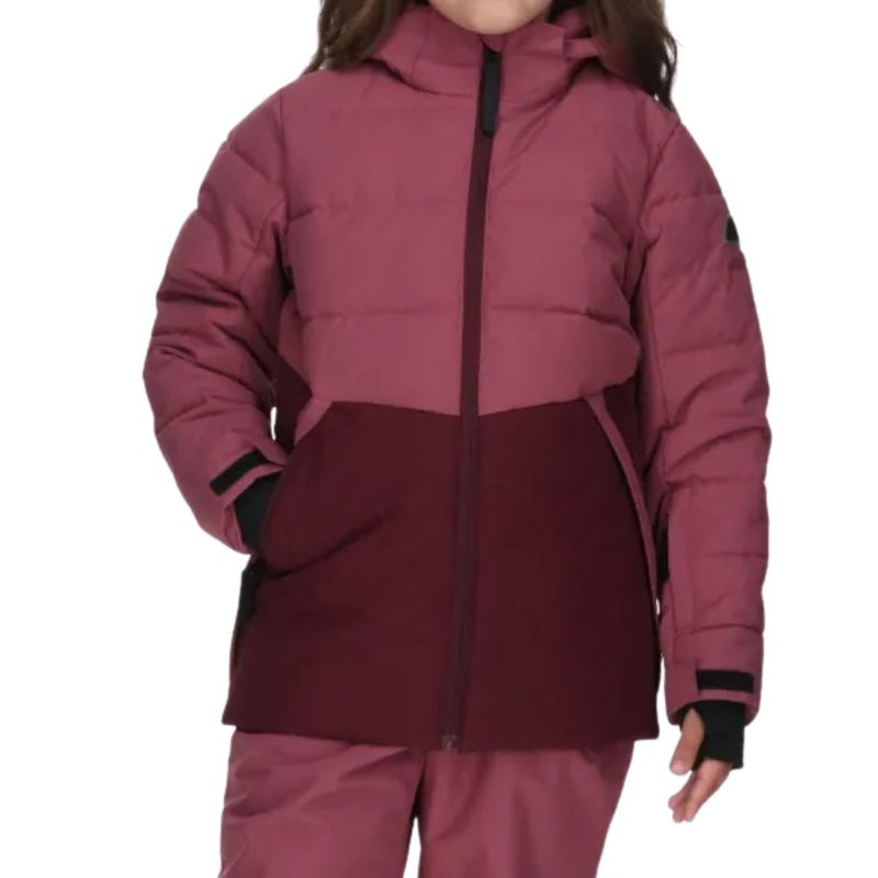 Dečija ski jakna Ellesse Ski jacket