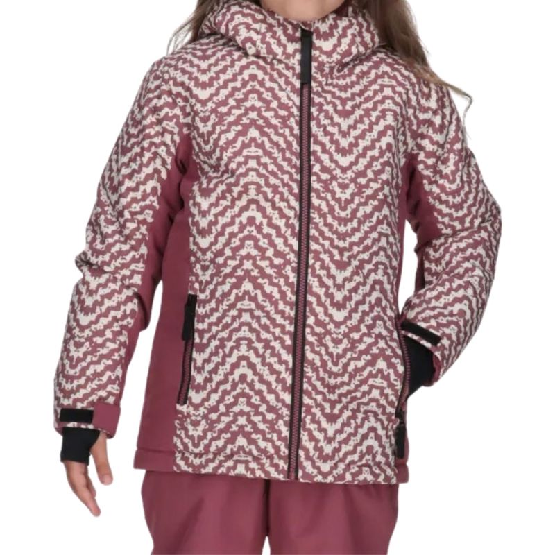 Dečija ski jakna Ellesse Ski jacket