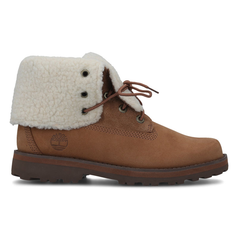 Dečije cipele Timberland COURMA KID SHRL RT