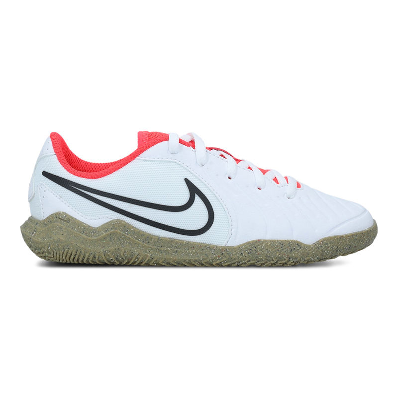 Dečije patike za fudbal Nike JR LEGEND 10 CLUB IC