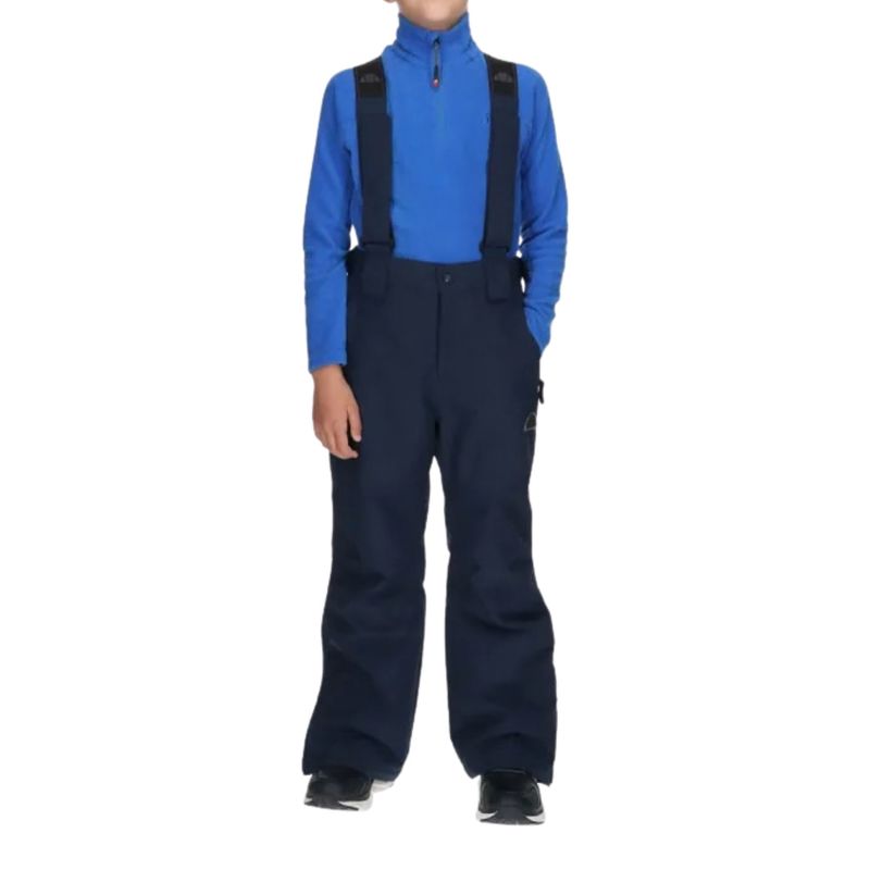 Dečije ski pantalone Ellesse Kids ski pants