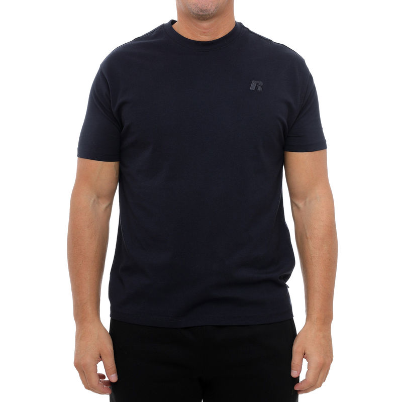 Muška majica Russell Athletic S/s Crewneck