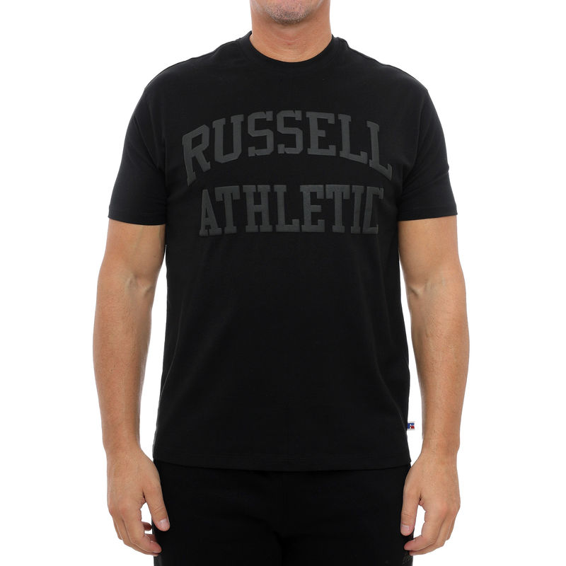 Muška majica Russell S/s crewneck tee shirt