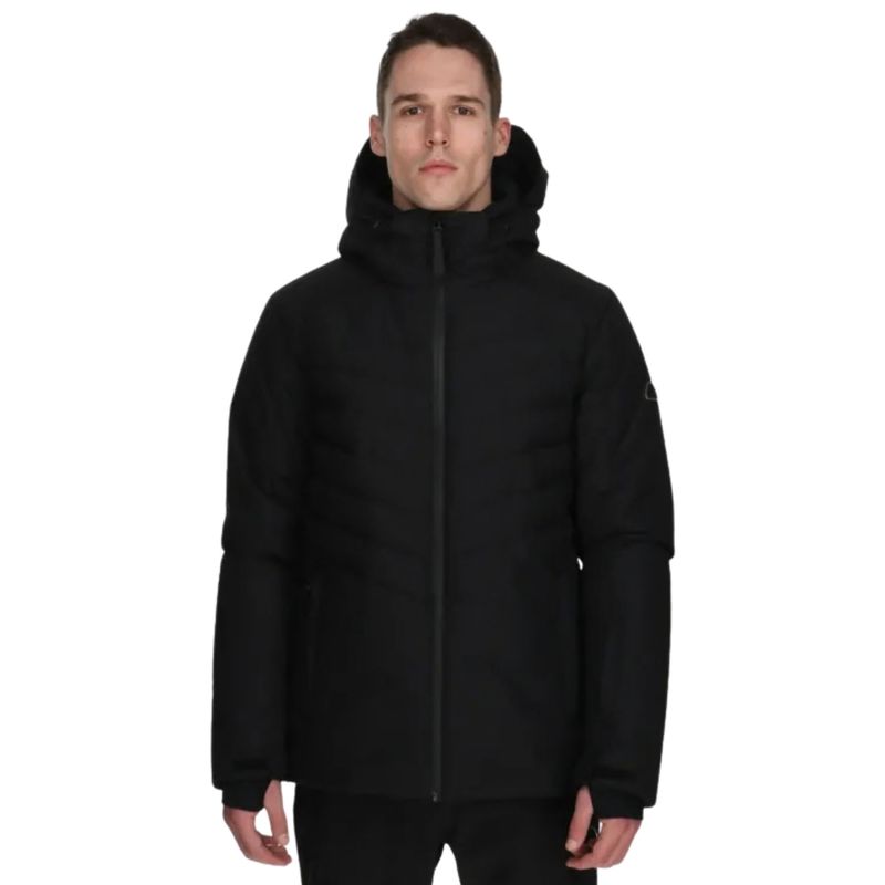 Muška ski jakna Ellesse Ski jacket