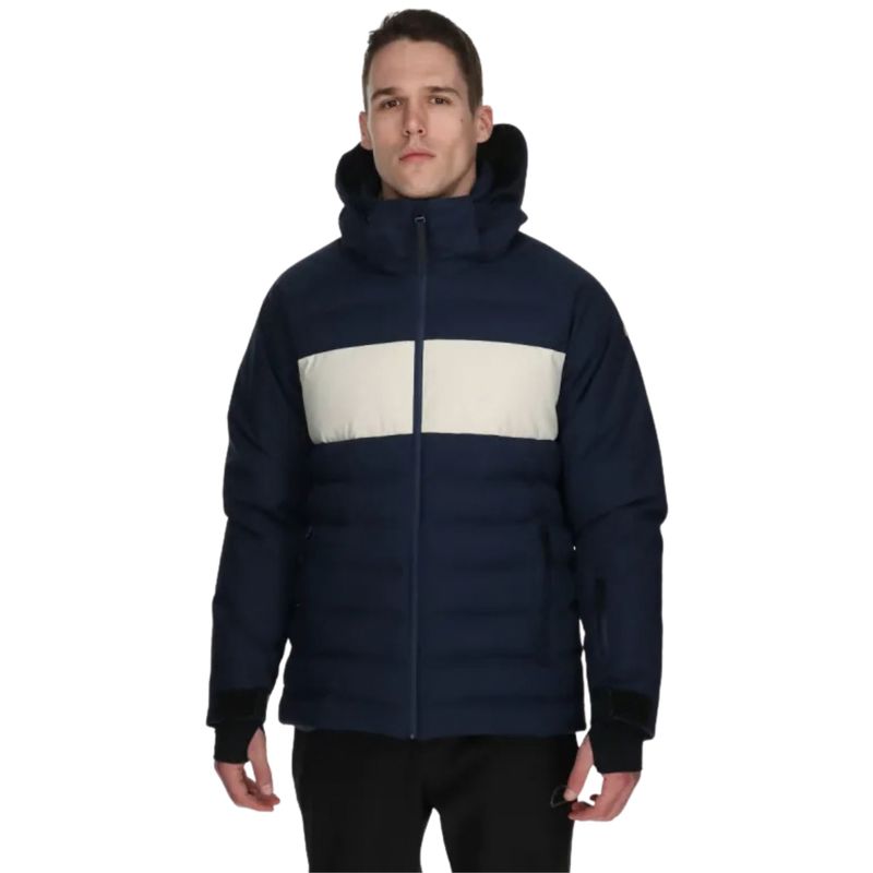 Muška ski jakna Ellesse Ski jacket