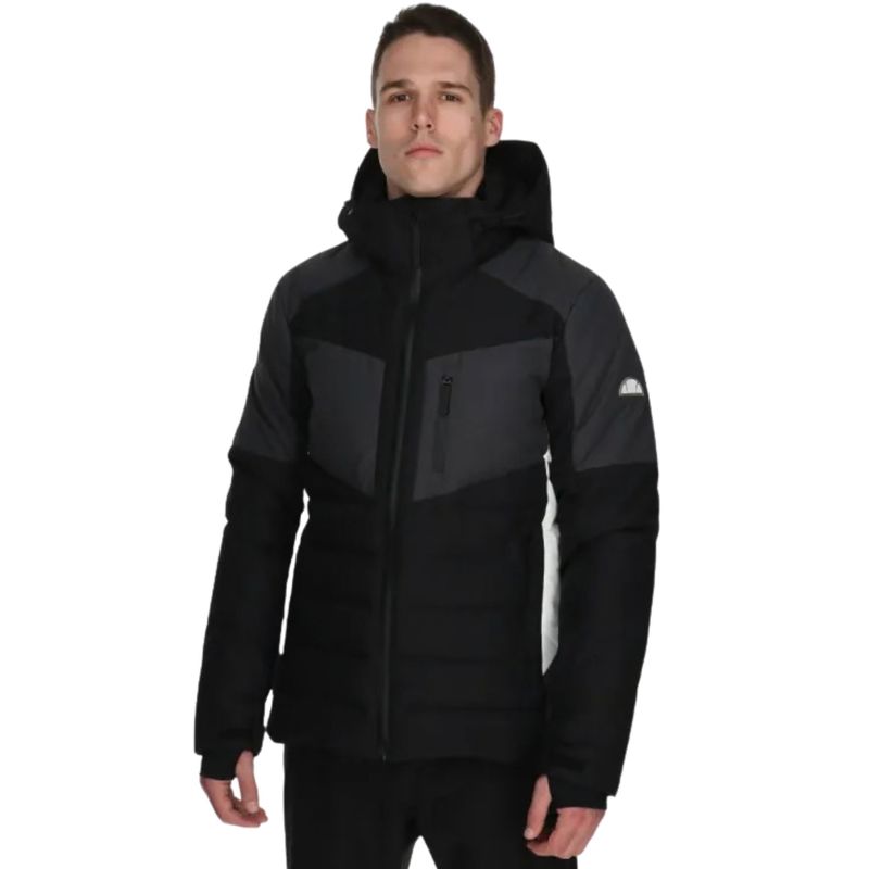 Muška ski jakna Ellesse Ski jacket