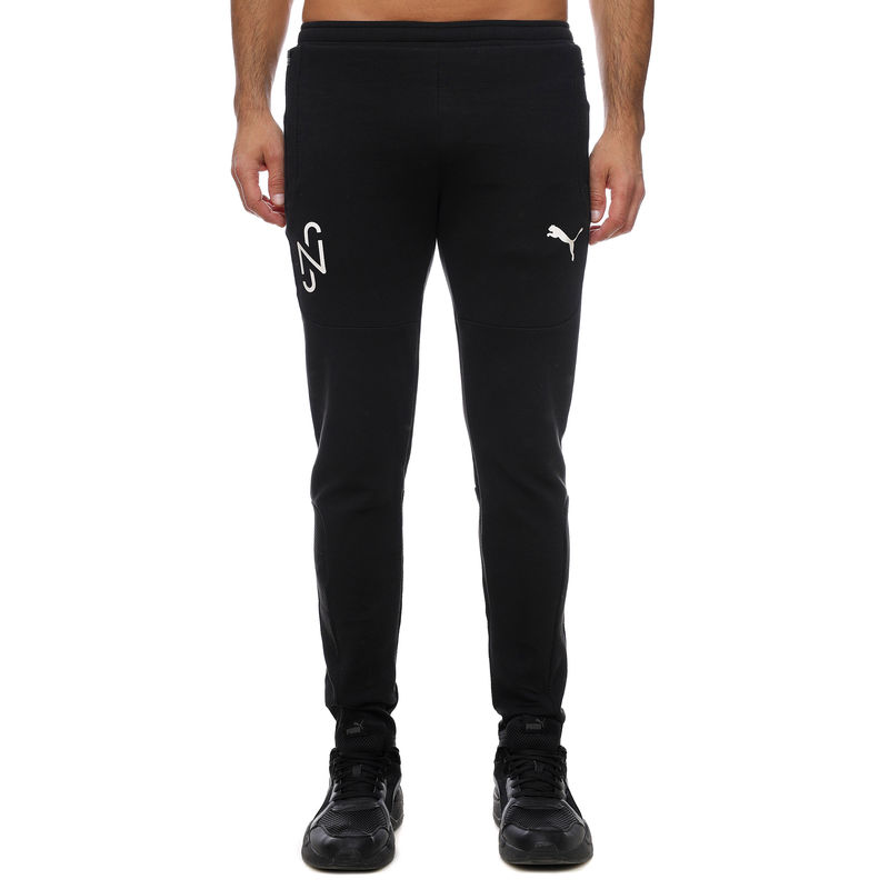 Muška trenerka donji deo NEYMAR JR Evostripe Pant
