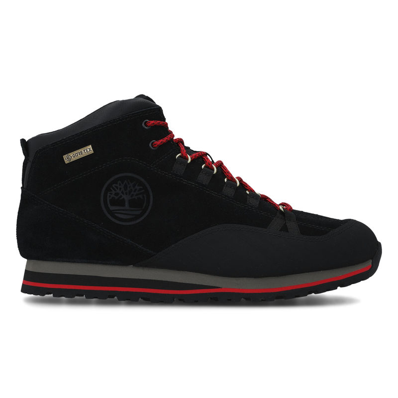 Muške cipele Timberland BARTLETT RIDGE MID GTX