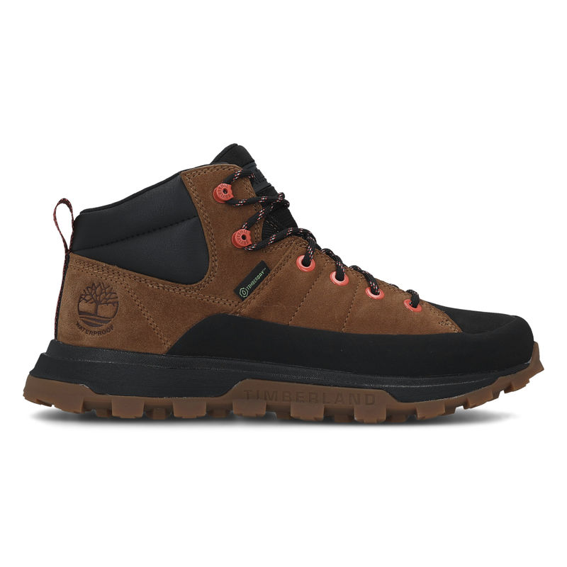 Muške cipele Timberland TREELINE MID WP