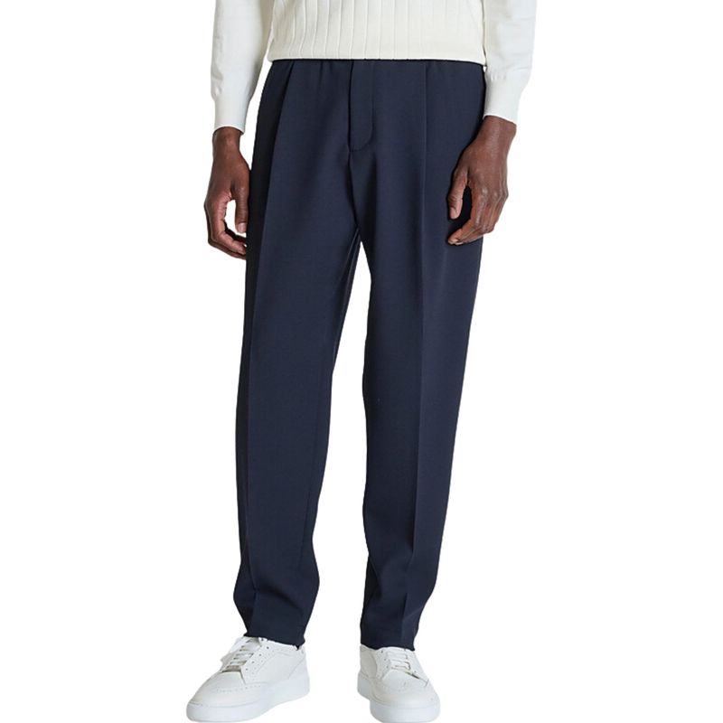 Muške farmerke Antony Morato trousers
