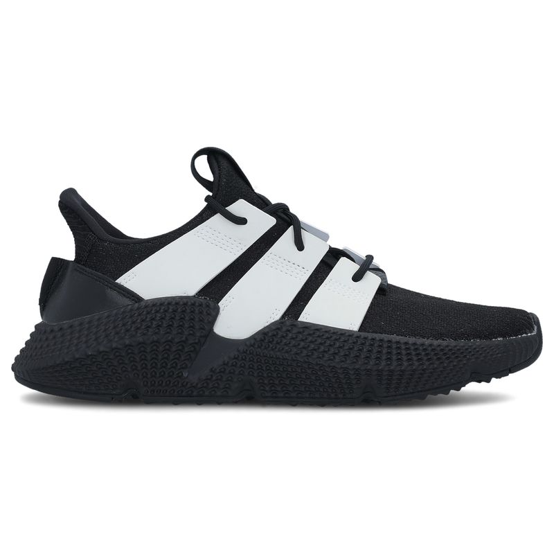 schuh adidas sale
