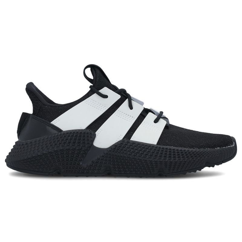 New Deals Everyday adidas prophere cena 