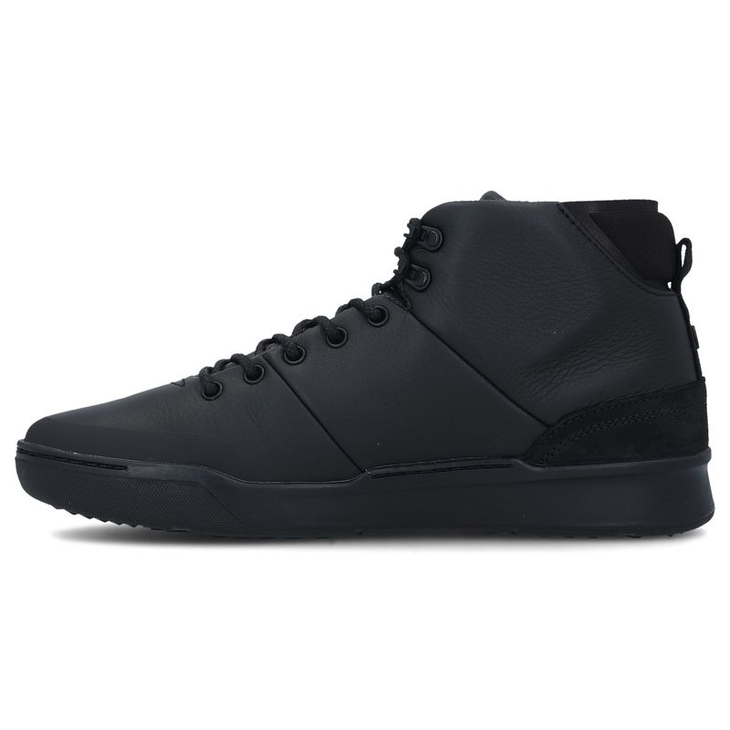 Lacoste explorateur classic 318 outlet