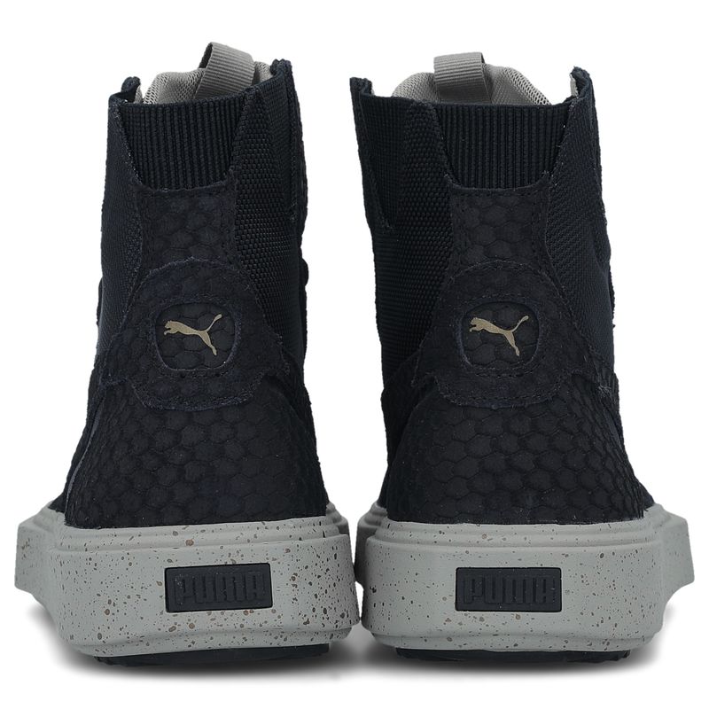 Mu ke patike PUMA BREAKER HI BLOCKED