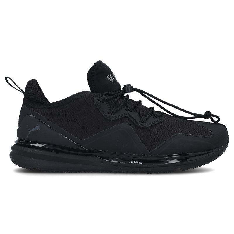 Muške patike Puma IGNITE Limitless Summit