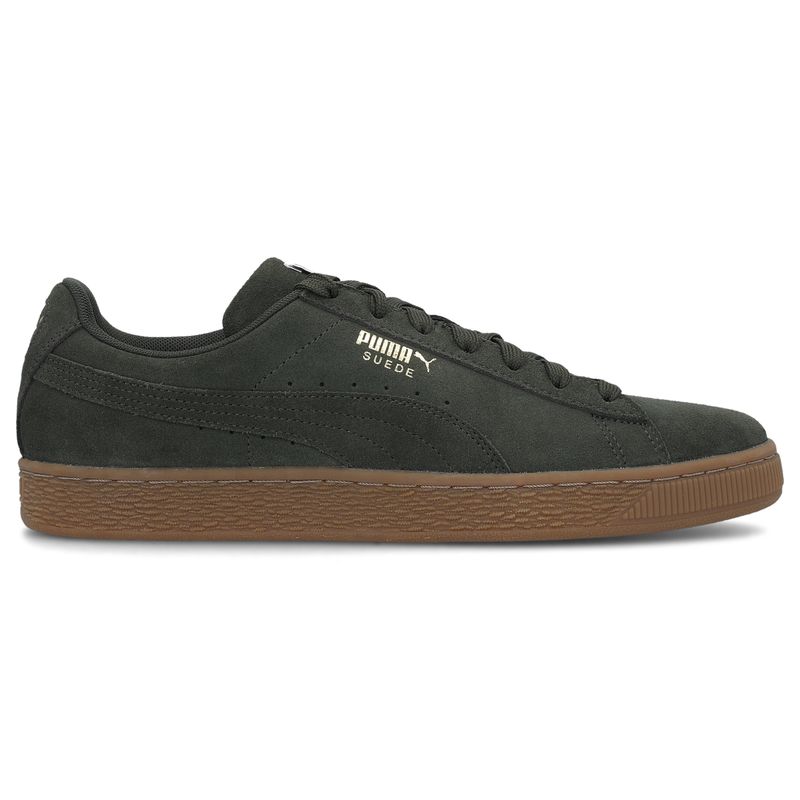 Muške patike PUMA SUEDE CLASSIC