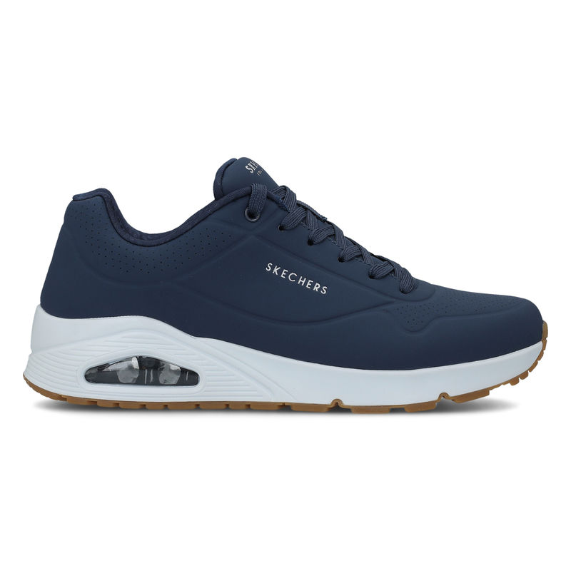 Muške patike Skechers Uno