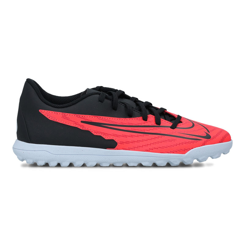 Muške patike za fudbal Nike PHANTOM GX CLUB TF