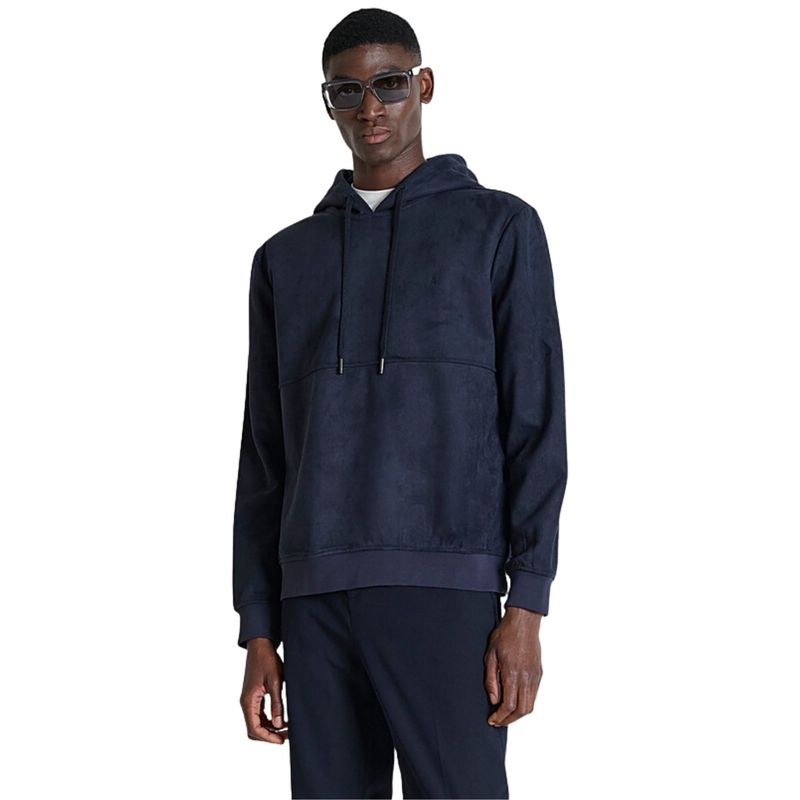Muški duks Antony Morato sweatshirt
