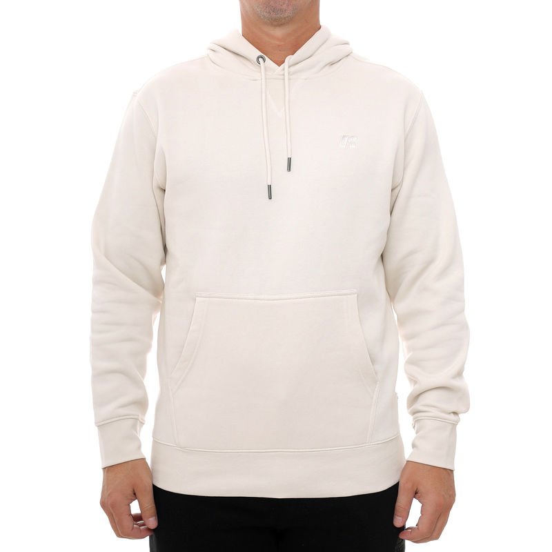Muški duks Russell Pull over hoody sweat