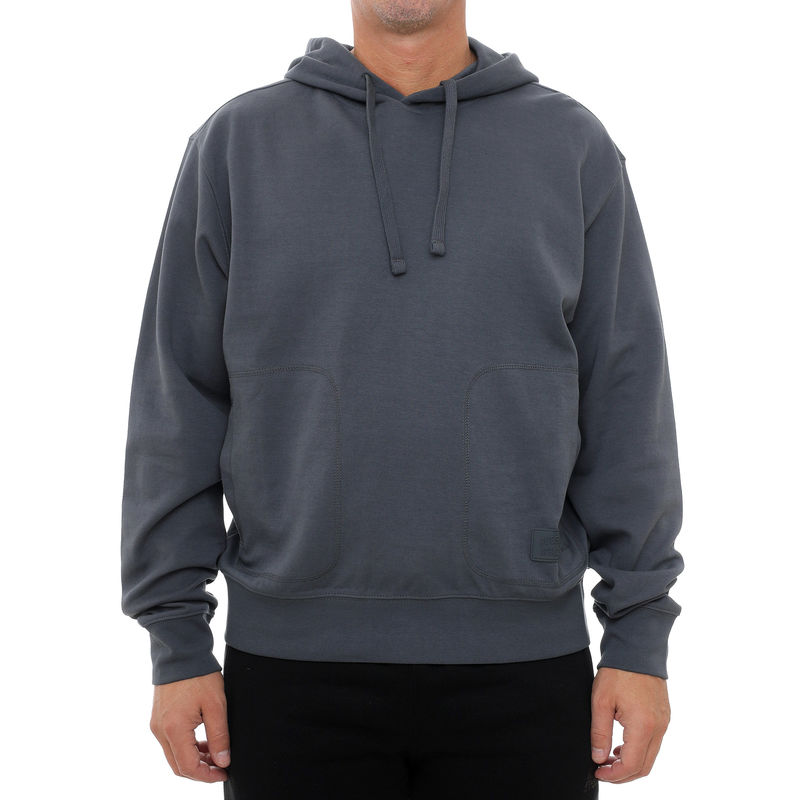 Muški duks Russell Pullover hoody sweatshirt