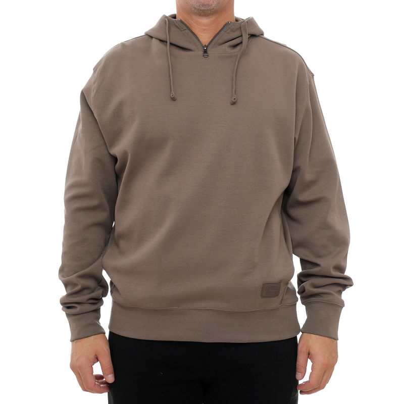 Muški duks Russell Pullover hoody sweatshirt