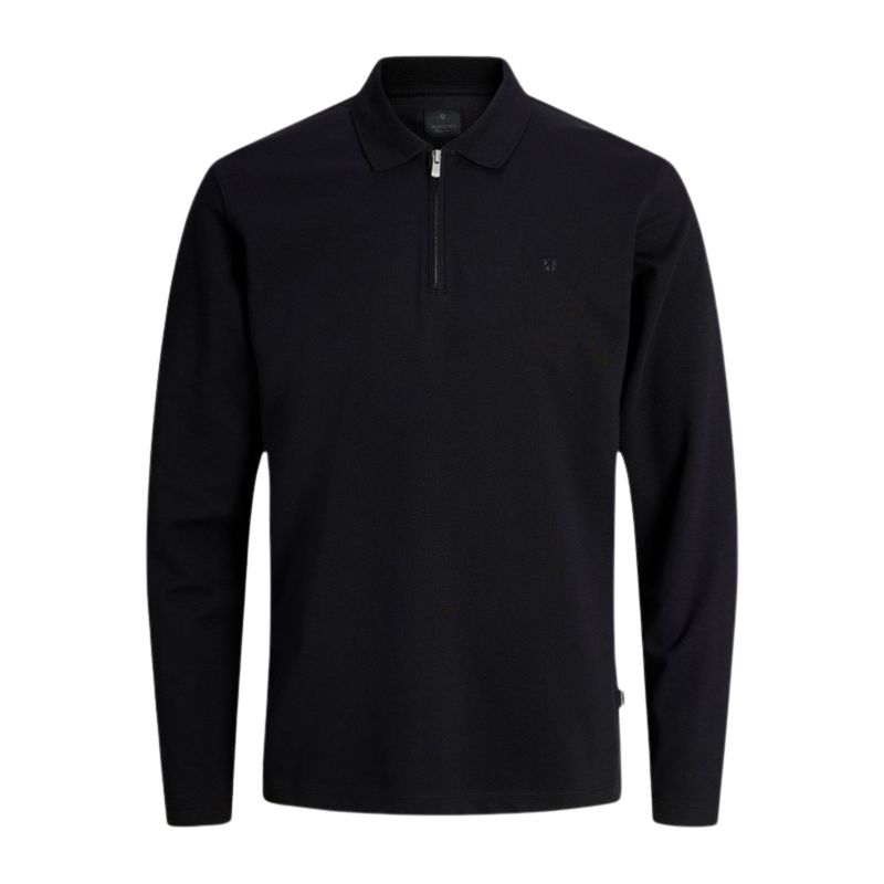Muški džemper Jack&Jones polo shirt