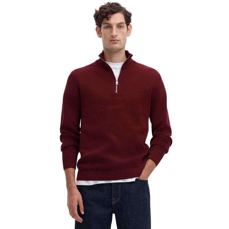 Muški džemper Selected Pullover