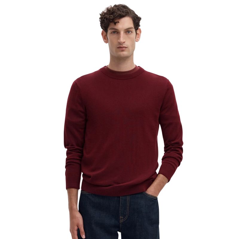 Muški džemper Selected Pullover