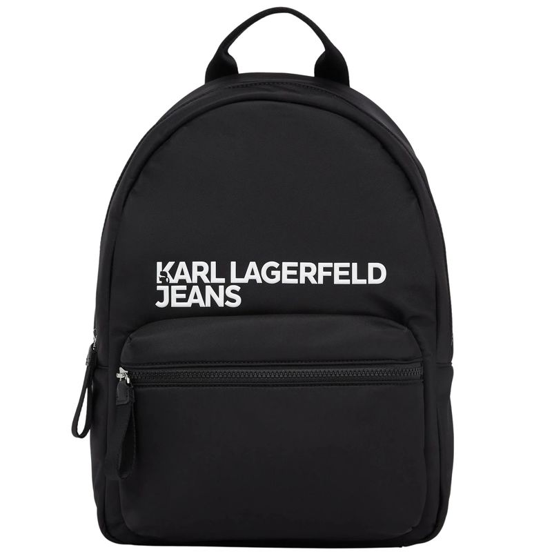 Muški ranac Karl Lagerfeld Jeans essential nylon bp