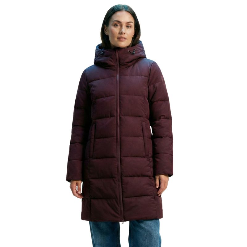 Ženska jakna Five Season Effie jkt w
