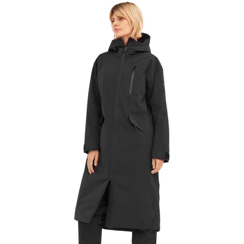 Ženska jakna Five Season Loreen jkt w