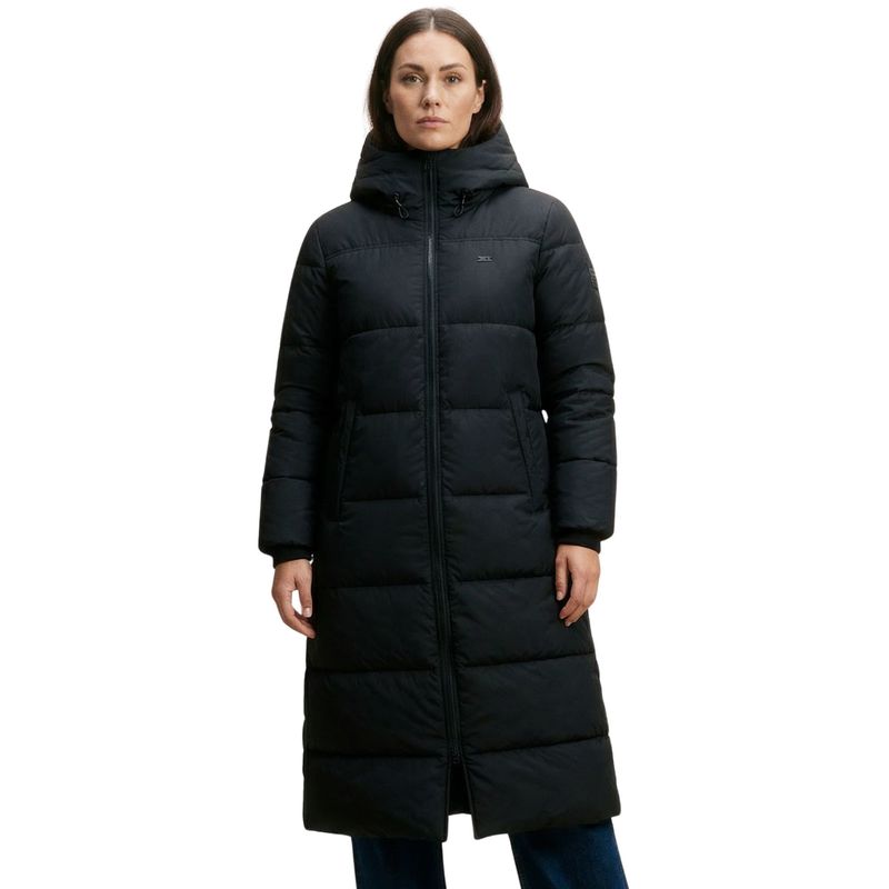 Ženska jakna Five Season Skylar jkt w
